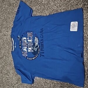 Hard Rock Punta Cana Tshirt